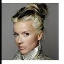 Barneys New York to Feature Daphne Guinness Preparing for The Met Gala