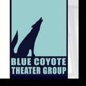 Blue Coyote Theater Group Launches STANDARDS OF DECENCY 3