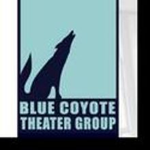 Blue Coyote Theater Group Launches STANDARDS OF DECENCY 3