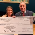 Human Race Theatre Announces Stephen Schwartz Scholarship Winners