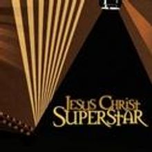 Village Theatre Presents JESUS CHRIST SUPERSTAR, Opens May 12