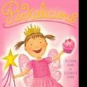 Pinkalicious Comes To Stages Theatre Company April 29