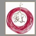 Tomo Yo: My Friend - A Benefit for Japan Held At Joe's Pub 4/29