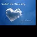 MTG Presents UNDER THE BLUE SKY Thru 6/5