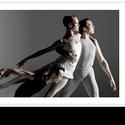 Northrop Announces 2011-12 Dance Season
