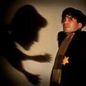 Czechoslovak-American Marionette Theater's Mr. M Moves to JCC May 5-8