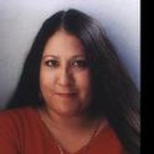 Mary Youngblood & Old West Trio Join For Spirits of the West Concert 7/8