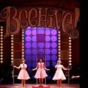 U.S. Bank & Cincinnati Playhouse in the Park Present Beehive Karaoke Contest
