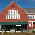 LITTLE WOMEN Auditions Held At Broad Brook Opera House