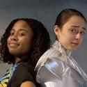 TADA!'s Odd Day Rain Hosts Talkback May 15