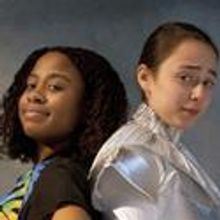 TADA!'s Odd Day Rain Hosts Talkback May 15