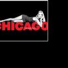 CHICAGO Comes To The Gem Theater