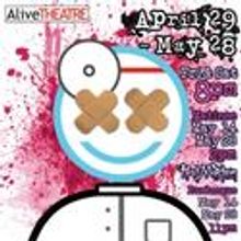 Alive Theatre's Entropy General Enters Final Shows Of Run