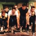 WEST SIDE STORY, SPAMALOT Highlight 62nd Season At The Gateway
