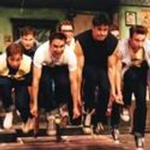 WEST SIDE STORY, SPAMALOT Highlight 62nd Season At The Gateway