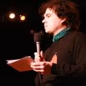 The Meeting* Pays Tribute to Valley of the Dolls May 12