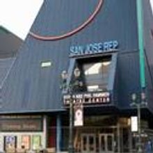 SJ Rep Performance Donations to Support Japan Relief Fund 5/12