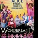 WONDERLAND To Perform At Broadway At Tribeca