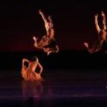 Urban Bush Women Come To Harlem Stage