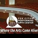 Hal Holbrook in Mark Twain Tonight Postponed at the Fox Cities P.A.C.