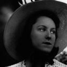 Creede Repertory Names Second Space Ruth Humphreys Brown Theatre