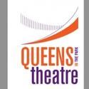 Queens Theatre Presents Gala 2011, Held May 24