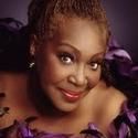 CABARET at the Lyric's Flagler Center To Feature Avery Sommers May 20-23