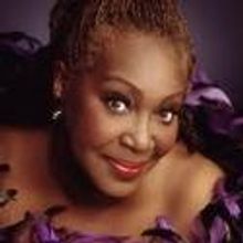 CABARET at the Lyric's Flagler Center To Feature Avery Sommers May 20-23