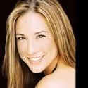 Curtain Call Welcomes Lisa Rothauser, Providence The Musical, Project Lohan