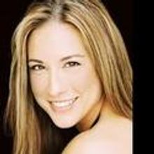 Curtain Call Welcomes Lisa Rothauser, Providence The Musical, Project Lohan