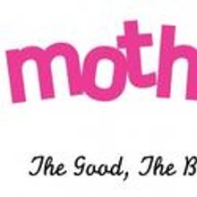 Motherhood the Musical Kicks Off In Tampa June 3