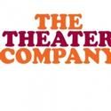 TTC Offers Second Youth Cabaret Show May 7