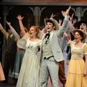 Hartt Students Join Hartford Symphony Orchestra POPS! For Tribute