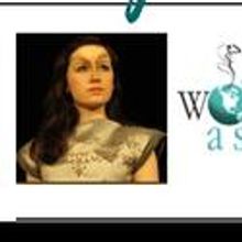 NHTP Presents As You Like It