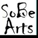 SoBe Institute of the Arts Presents Tales of Power