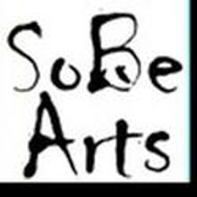 SoBe Institute of the Arts Presents Tales of Power