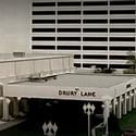 Drury Lane Oakbrook Terrace Hosts Lavish Mother's Day Brunch