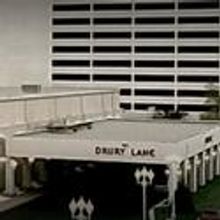 Drury Lane Oakbrook Terrace Hosts Lavish Mother's Day Brunch