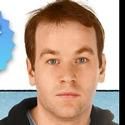 Mike Birbiglia’s My Girlfriend’s Boyfriend Extends, Tix On Sale Thru 6/25