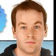 Mike Birbiglia’s My Girlfriend’s Boyfriend Extends, Tix On Sale Thru 6/25