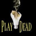 PLAY DEAD Receives 2011 Drama Desk Nomination