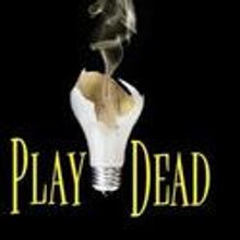 PLAY DEAD Receives 2011 Drama Desk Nomination