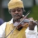 Pinkster Festival Held In Sleepy Hollow May 15