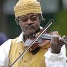 Pinkster Festival Held In Sleepy Hollow May 15