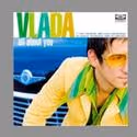 VLADA – Funk fo yo Soul Play The Heritage Fest April 30