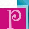 Philadelphia Orchestra Volunteer Committees Hosts Perfect Harmony 5/5