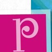 Philadelphia Orchestra Volunteer Committees Hosts Perfect Harmony 5/5