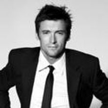 Student Rush Tix Offered For Hugh Jackman at the Curran Theatre May 3