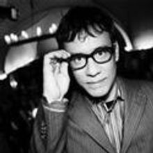 Bay Street Comedy Club Lineup Announced