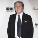EARNEST's Brian Bedford Set For WQXR Radio 4/30